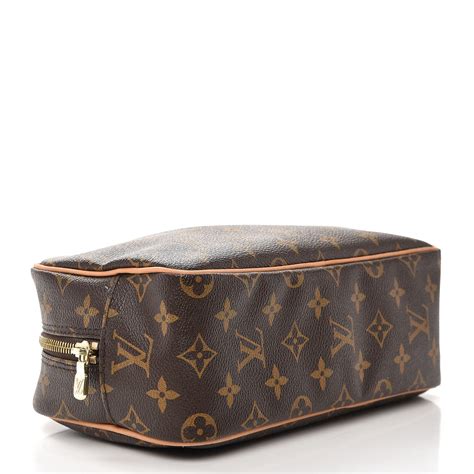 copy lv toiletry bag|louis vuitton toiletry bag us.